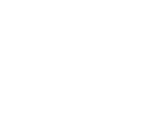 Ian Eichler
